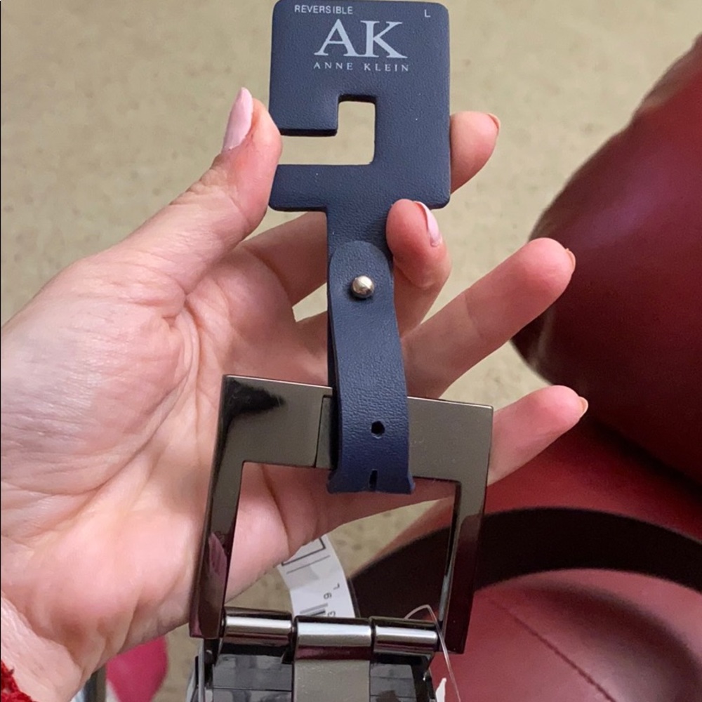 Belt - Picture 3 of 4